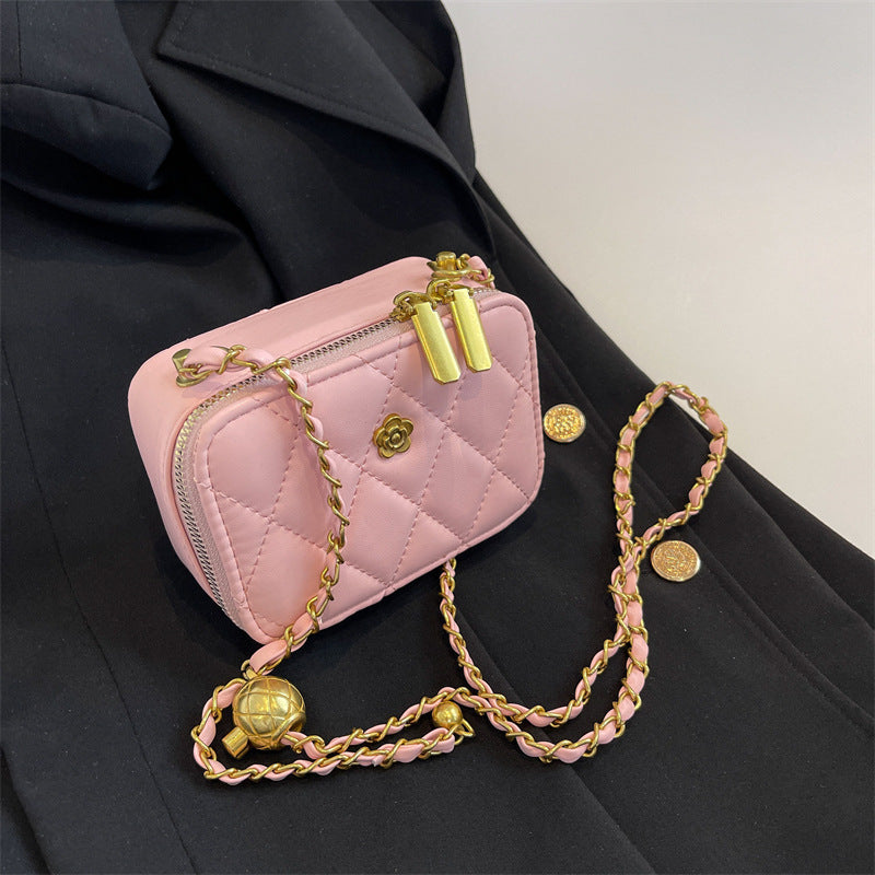 Sorina Chain Bag