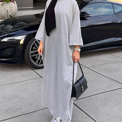 Yara Abaya