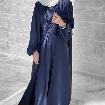 Layali Two-Piece Set