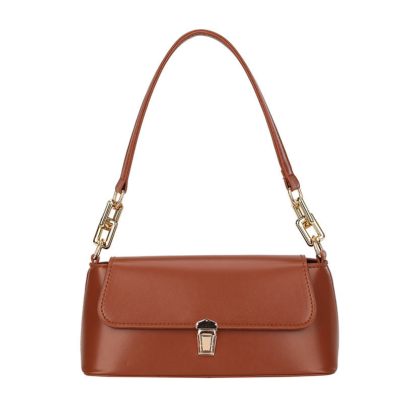 Malika Shoulder Bag