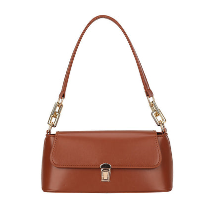 Malika Shoulder Bag