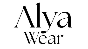 Alya Wear