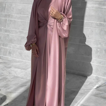 Layali Two-Piece Set