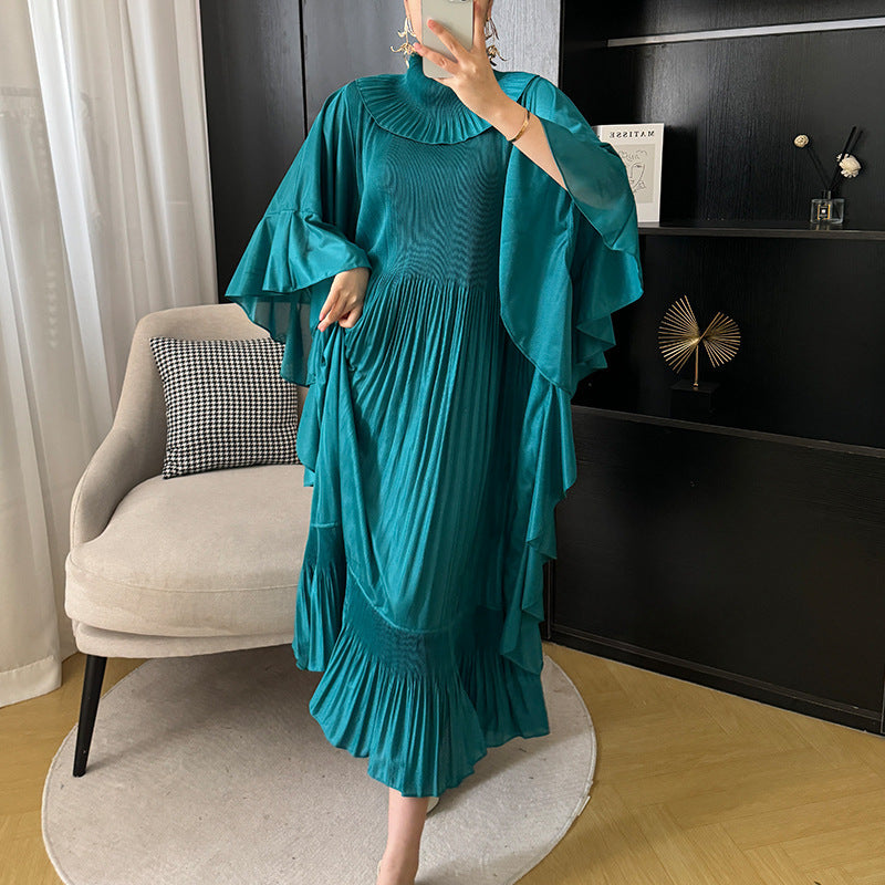 Samira Dress