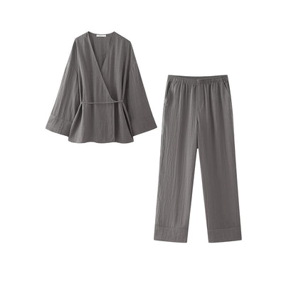 Raeya Co-ord Set