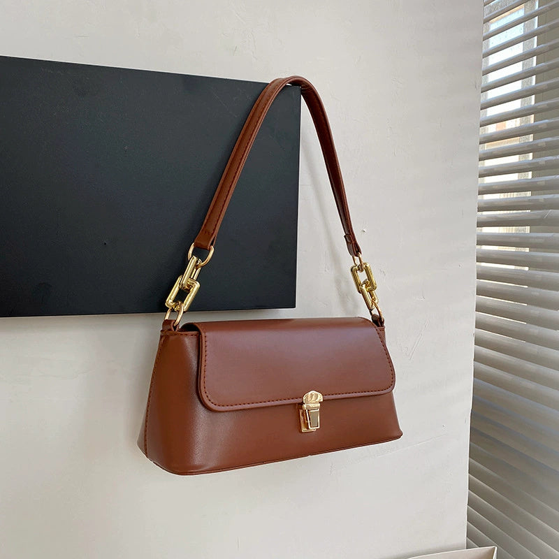 Malika Shoulder Bag