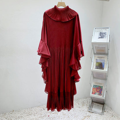 Samira Dress