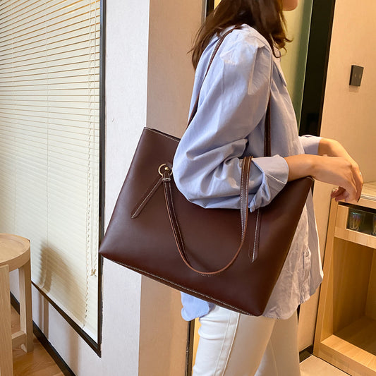 Nadia Tote Bag